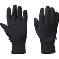 Jack Wolfskin Vertigo Hansker