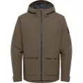 Jack Wolfskin Tempeltor Jakke