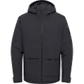Jack Wolfskin Tempeltor Jakke
