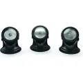 Pontec 90328 Damebelysning LED (RGB) 1 W