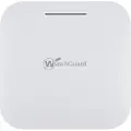 WatchGuard Ap130 Brannmur-ruter