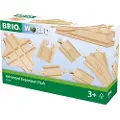 BRIO Advanced Expansion Pack