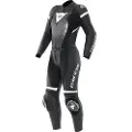 Dainese Vigorosa Skinndress