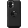 Quad Lock Mag Iphone 16 Telefondeksel