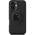 Quad Lock Original Iphone 16 Telefondeksel
