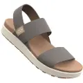 Keen Elle Backstrap Sandaler