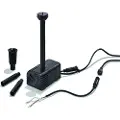 Esotec 101757 Napoli Solcelle-pumpe enkelt
