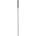 Bosch FORSKALLINGSBOR SDS-PLUS 16X600MM
