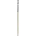 Bosch Powertools Bosch FORSKALLINGSBOR SDS-PLUS 10X400MM