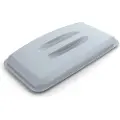 Durable 1800497050