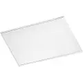 Eglo SALO 1 PANEL 300X300 2000LM 4000K HVIT
