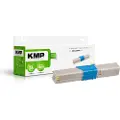 KMP 44469704, 2000 sider, Gult, 1 stykker