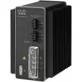 Cisco Pwr-ie170w-pc-ac Strømbryter For Strømforsyning 170w
