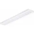 Philips 35039400, 4000 K, 3400 lm, IP20, Hvit