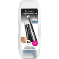 Petosan Complete Dental Kit små hunde