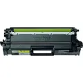Brother Toner gul 12.000 sider