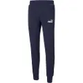 Puma Essential Slim Bukser