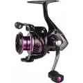 Okuma Scorpio Fiske Spinnehjul