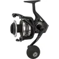 Okuma Cedros Fiske Spinnehjul