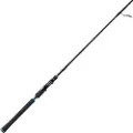 13 Fishing Omen S Spinnestang