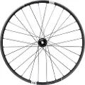 Crankbrothers Synthesis Enduro I9 27.5´´ 6b Disc Tubeless Forhjul