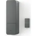 Bosch Smart Home dør-/vindussensor II