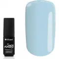 Silcare Hybrid neglelakk Flexy Hybrid Gel 51 4,5g
