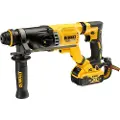 DeWalt Dch263nk-xj Rivningshammer
