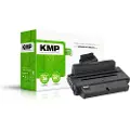 KMP SA-T82, 5400 sider, Sort, 1 stykker