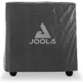 Joola bordtenniskasse