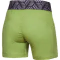 Ocun Pantera Organic Shorts
