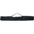 Reflecta 50611, Bæreveske, Polyester, Blå, 40511 Tripod AlphaLux 125x125 cm 40924 Tripod TwinLux 125x125 cm 87654 Tripod CrystalLine 125x125..., 80 mm, 153 mm