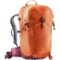 Deuter Trail 23l Sl Sekk