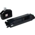 Ricoh C600 Toner