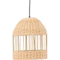 Vind VINDTaklampe AlsbäckBrunTakpendlerFra Homeroom