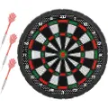 Spokey NARVI BASIC Shield