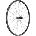 Dt Swiss Er 1600 Spline 22 700 Cl Disc Tubeless Landeveissykkelens Bakhjul