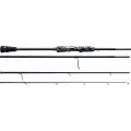 Okuma Guide Select Vertical Spinnestang