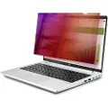 StarTech.com Personvernfilter For 14-tommers Bærbar Pc 16:9 14g