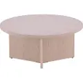 Vind VINDSofabord SaltöHvitSofabordFra Homeroom
