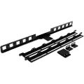 Poly - Monteringssett (VESA-montering) - for videokonferansesystem