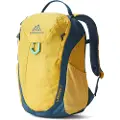 Gregory Wander 8 Junior-ryggsekk