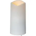 Star Trading Batteridrevet LED-gravlys med sensor