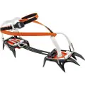 Petzl Irvis Flexlock Stegjern