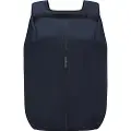 Samsonite Securipak 2.0 Ryggsekk for Laptop 15.6" | Blå