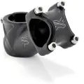 Xlc A-head St M15 25.4 Mm Sykkelstyrestem