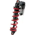RockShox Vivid Coil Ultimate Dh Rc2 Reb55/comp30 Adj Hydraulic Bottom Out Standard C1 Støtdemper