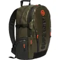 Superdry Tarp Embroidered Ryggsekk