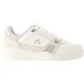 Le coq sportif Lcs Pro Star Perf Treningssko