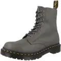 Dr. Martens 1460 Pascal Støvler